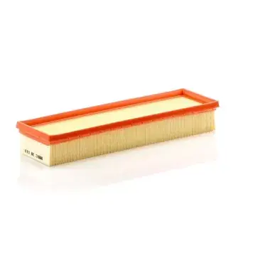 Ultima șansă Filtru aer C 36 010 Mann Filter